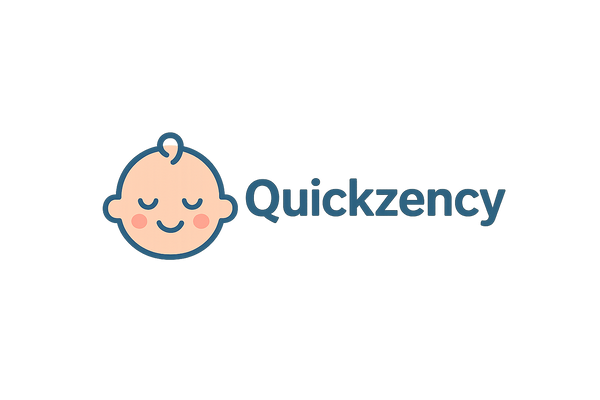 quickzency
