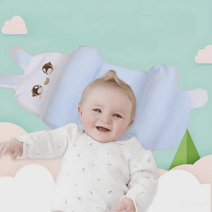 Baby Shaping Head Support Pillow